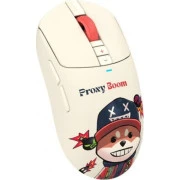 A4Tech Bloody R72 Ultra Wireless Proxy Boom (4711421001274) (UA)