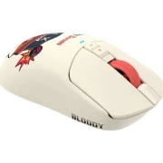 A4Tech Bloody R72 Ultra Wireless Proxy Boom (4711421001274) (UA)