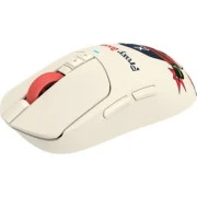 A4Tech Bloody R72 Ultra Wireless Proxy Boom (4711421001274) (UA)