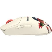 A4Tech Bloody R72 Ultra Wireless Proxy Boom (4711421001274) (UA)