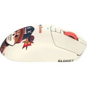 A4Tech Bloody R72 Ultra Wireless Proxy Boom (4711421001274) (UA)