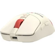 A4Tech Bloody R72 Ultra Wireless Proxy Boom (4711421001274) (UA)