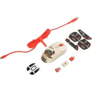 A4Tech Bloody R72 Ultra Wireless Proxy Boom (4711421001274) (UA)