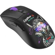 A4Tech Bloody R73 Ultra Duo Wireless Cypher Ghost (4711421002370) (UA)