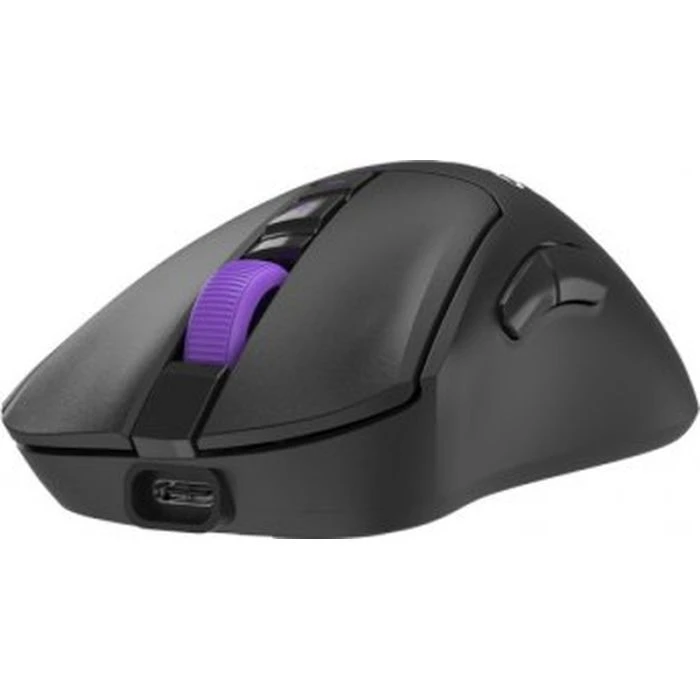 A4Tech Bloody R73 Ultra Duo Wireless Cypher Ghost (4711421002370) (UA) ; Подключение: беспроводное;