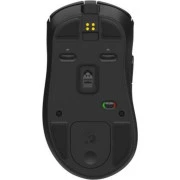 A4Tech Bloody R73 Ultra Duo Wireless Cypher Ghost (4711421002370) (UA)