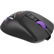 A4Tech Bloody R73 Ultra Duo Wireless Cypher Ghost (4711421002370) (UA)