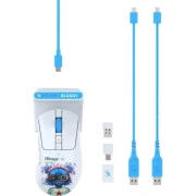 A4Tech Bloody R73 Ultra Duo Wireless Nyx Mirage (4711421002363) (UA)