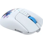 A4Tech Bloody R73 Ultra Duo Wireless Nyx Mirage (4711421002363) (UA)