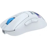 A4Tech Bloody R73 Ultra Duo Wireless Nyx Mirage (4711421002363) (UA)