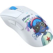 A4Tech Bloody R73 Ultra Duo Wireless Nyx Mirage (4711421002363) (UA)