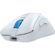 A4Tech Bloody R73 Ultra Duo Wireless Nyx Mirage (4711421002363) (UA)