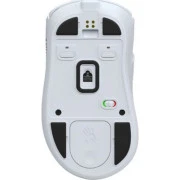 A4Tech Bloody R73 Ultra Duo Wireless Nyx Mirage (4711421002363) (UA)