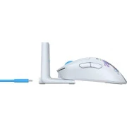 A4Tech Bloody R73 Ultra Duo Wireless Nyx Mirage (4711421002363) (UA)