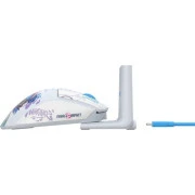 A4Tech Bloody R73 Ultra Duo Wireless Nyx Mirage (4711421002363) (UA)