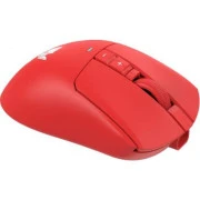 A4Tech Bloody R73 Ultra Wireless Pyro Blaze (4711421002509) (UA)