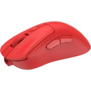 A4Tech Bloody R73 Ultra Wireless Pyro Blaze (4711421002509) (UA)