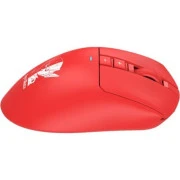 A4Tech Bloody R73 Ultra Wireless Pyro Blaze (4711421002509) (UA)