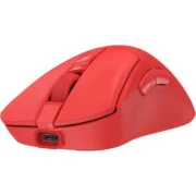 A4Tech Bloody R73 Ultra Wireless Pyro Blaze (4711421002509) (UA)