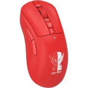 A4Tech Bloody R73 Ultra Wireless Pyro Blaze (4711421002509) (UA)