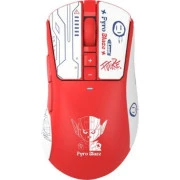 A4Tech Bloody R73 Ultra Wireless Pyro Blaze (4711421002509) (UA)