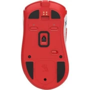 A4Tech Bloody R73 Ultra Wireless Pyro Blaze (4711421002509) (UA)