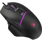 A4Tech Bloody W95 Ultra USB Black (4711421002288) (UA)