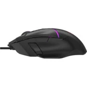 A4Tech Bloody W95 Ultra USB Black (4711421002288) (UA)