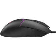 A4Tech Bloody W95 Ultra USB Black (4711421002288) (UA)