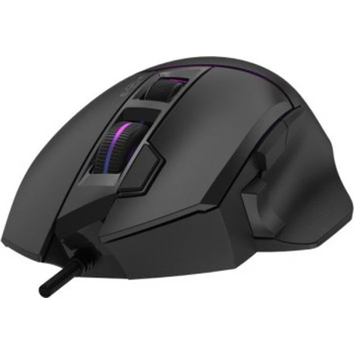 A4Tech Bloody W95 Ultra USB Black (4711421002288) (UA)