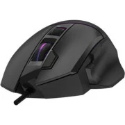 A4Tech Bloody W95 Ultra USB Black (4711421002288) (UA)