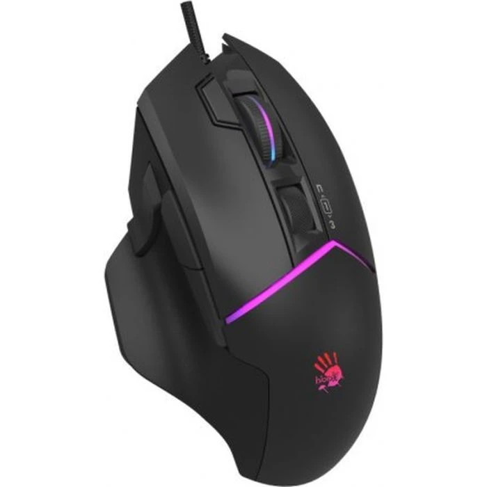 A4Tech Bloody W95 Ultra USB Black (4711421002288) (UA)