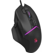 A4Tech Bloody W95 Ultra USB Black (4711421002288) (UA)