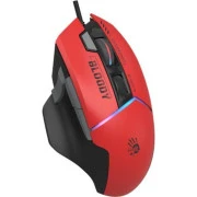 A4Tech Bloody W95 Ultra USB Red/Black (4711421002301) (UA)