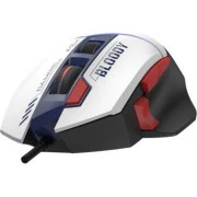 A4Tech Bloody W95 Ultra USB White/Black (4711421002325) (UA)