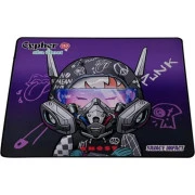 A4Tech BP-45W Cypher Ghost (4711421002448) (UA)