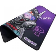 A4Tech BP-45W Cypher Ghost (4711421002448) (UA)