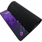 A4Tech BP-45W Cypher Ghost (4711421002448) (UA)