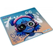 A4Tech BP-45W Nyx Mirage (4711421002455) (UA)