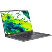 Acer Aspire 16 A16-52M (NX.JLSEU.002) (UA)