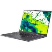 Acer Aspire 16 A16-52M (NX.JLSEU.002) (UA)