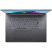 Acer Aspire 16 A16-52M (NX.JLSEU.002) (UA)