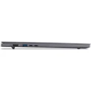 Acer Aspire 16 A16-52M (NX.JLSEU.002) (UA)