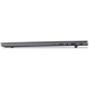 Acer Aspire 16 A16-52M (NX.JLSEU.002) (UA)