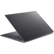 Acer Aspire 16 A16-52M (NX.JLSEU.002) (UA)