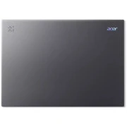Acer Aspire 16 A16-52M (NX.JLSEU.002) (UA)
