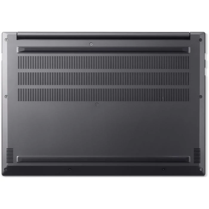 Acer Aspire 16 A16-52M (NX.JLSEU.002) (UA) ; Тип ноутбука: для работы и