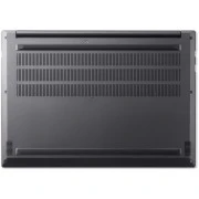 Acer Aspire 16 A16-52M (NX.JLSEU.002) (UA)