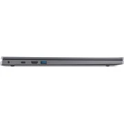 Acer Aspire 17 A17-51M-74NE (NX.JHEEU.003) (UA)