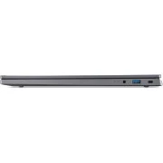Acer Aspire 17 A17-51M-74NE (NX.JHEEU.003) (UA)